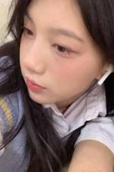 深度较量